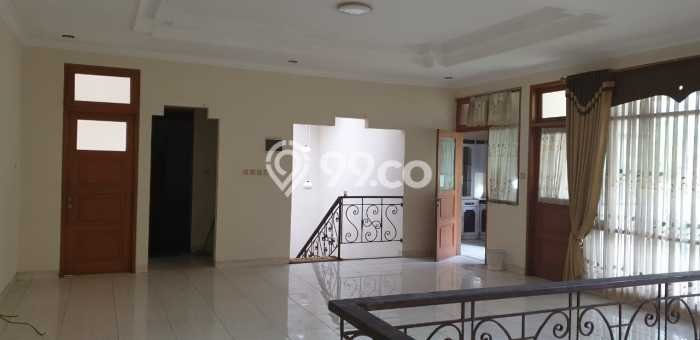 Dijual Rumah Luas Megah Dengan View Eksklusif di Sarijadi, Bandung Dijual Rumah Luas Megah Dengan View Eksklusif di Sarijadi, Bandung
