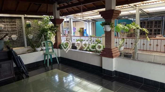 Sewa Rumah Harga Terjangkau di Sukaluyu Bandung dengan 5 KT Sewa Rumah Harga Terjangkau di Sukaluyu Bandung dengan 5 KT