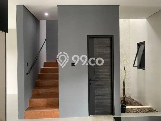 Dijual Rumah Strategis Bagus Punya 4 KT di Arcamanik Bandung SHM Dijual Rumah Strategis Bagus Punya 4 KT di Arcamanik Bandung SHM