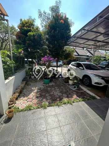 Rumah Minimalis 3 KT di Buah Batu Bandung Semi Furnished Rumah Minimalis 3 KT di Buah Batu Bandung Semi Furnished