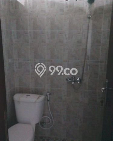 Rumah Kontrakan Bandung LT 110m2 LB 150m2 Kawasan Turangga Rumah Kontrakan Bandung LT 110m2 LB 150m2 Kawasan Turangga