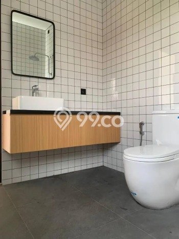 Dijual Rumah Strategis Bagus Punya 4 KT di Arcamanik Bandung SHM Dijual Rumah Strategis Bagus Punya 4 KT di Arcamanik Bandung SHM
