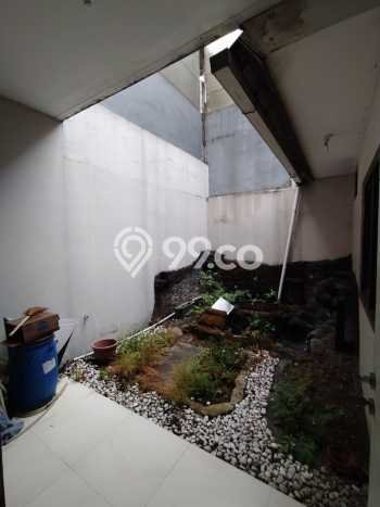 Dijual Rumah 3 Kamar Lokasi Strategis Bagus dan Strategis di Arcamanik Dijual Rumah 3 Kamar Lokasi Strategis Bagus dan Strategis di Arcamanik