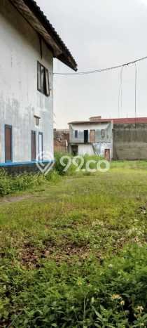 Dijual Tanah di Bandung, Luas 1029m2 SHM Dijual Tanah di Bandung, Luas 1029m2 SHM
