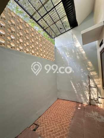 Hunian Cantik Minimalis Lb 150m2 di Ciwastra, Bandung Hunian Cantik Minimalis Lb 150m2 di Ciwastra, Bandung