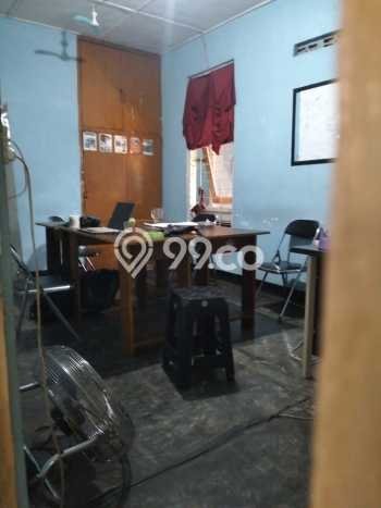 Jual Rumah Eksklusif 4 KT di Turangga, Bandung Jual Rumah Eksklusif 4 KT di Turangga, Bandung