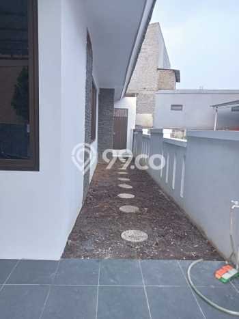 Disewakan segera rumah minimalis lokasi strategis 4 Kamar di Antapani, Bandung Disewakan segera rumah minimalis lokasi strategis 4 Kamar di Antapani, Bandung
