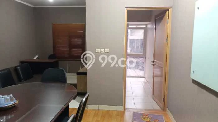 Dijual Ruko Premium di Arcamanik, Luas 100m2m², Mainroad, Area Bisnis Dijual Ruko Premium di Arcamanik, Luas 100m2m², Mainroad, Area Bisnis