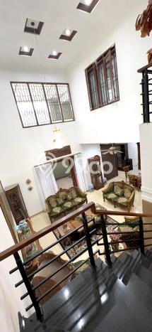 Hot Offer Hunian Mewah Ideal dan Luas di Batununggal, Bandung Hot Offer Hunian Mewah Ideal dan Luas di Batununggal, Bandung