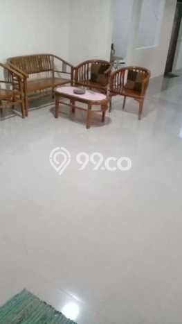 Kost Dijual Lokasi Strategis Turangga Bandung 29 Kamar Tidur Kost Dijual Lokasi Strategis Turangga Bandung 29 Kamar Tidur