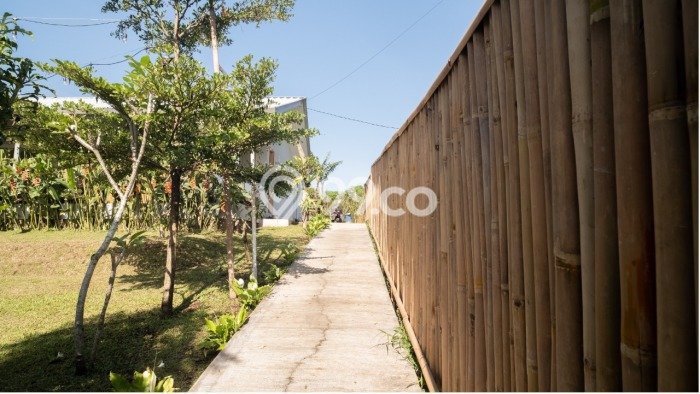 HARGA TERBAIK! Vila di Lembang, Dimensi 588m2m², Lokasi Eksklusif dengan keamanan terjaga HARGA TERBAIK! Vila di Lembang, Dimensi 588m2m², Lokasi Eksklusif dengan keamanan terjaga