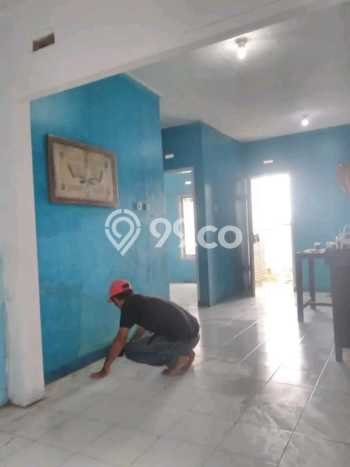 Rumah Modern Cantik 2 KT Bisa Langsung Pindah di Cileunyi Rumah Modern Cantik 2 KT Bisa Langsung Pindah di Cileunyi