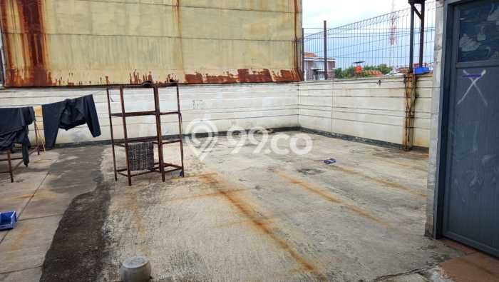 Ruko Premium Kawasan Cibaduyut, Luas 300m², Kawasan Komersial, Lokasi Ramai Ruko Premium Kawasan Cibaduyut, Luas 300m², Kawasan Komersial, Lokasi Ramai