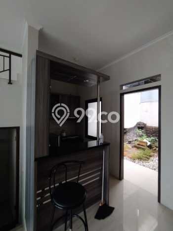Dijual Rumah 3 Kamar Lokasi Strategis Bagus dan Strategis di Arcamanik Dijual Rumah 3 Kamar Lokasi Strategis Bagus dan Strategis di Arcamanik