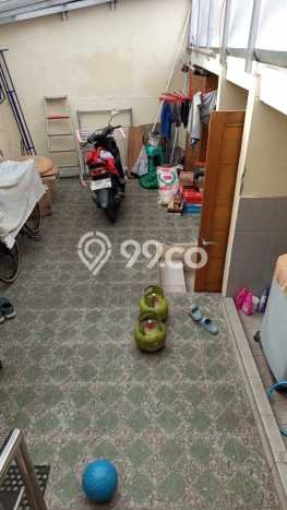 Dijual Hunian Rumah Nyaman 5 Kamar di Cigadung, Bandung Dijual Hunian Rumah Nyaman 5 Kamar di Cigadung, Bandung