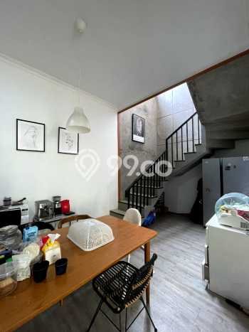 Rumah Modern Cantik 2 KT Siap Huni di Arcamanik Rumah Modern Cantik 2 KT Siap Huni di Arcamanik