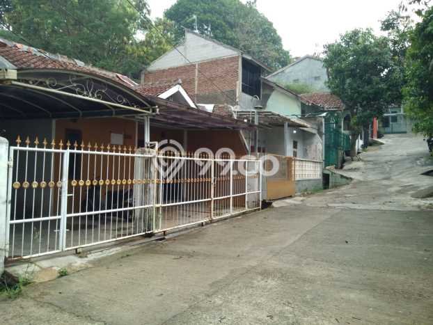 Dijual Cepat Rumah Favorit Siap Huni LB 90m2 di Mandalajati, Bandung Dijual Cepat Rumah Favorit Siap Huni LB 90m2 di Mandalajati, Bandung