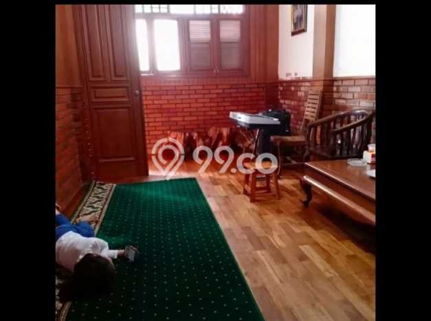 Dijual Rumah Minimalis Bagus Punya 4 KT di Antapani Bandung SHM Dijual Rumah Minimalis Bagus Punya 4 KT di Antapani Bandung SHM
