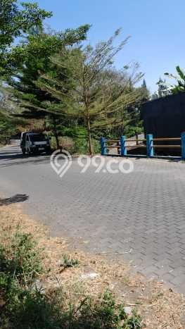 Lahan Dijual Lokasi Strategis di Bandung dengan Luas 2225m2 Lahan Dijual Lokasi Strategis di Bandung dengan Luas 2225m2