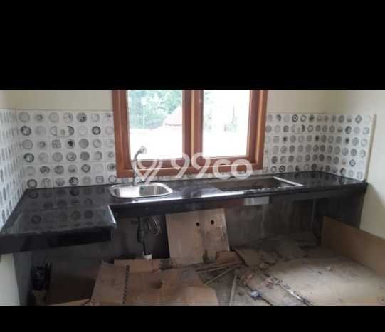 For Sale Hunian Rumah Nyaman 3 KT di Cigadung, Bandung For Sale Hunian Rumah Nyaman 3 KT di Cigadung, Bandung