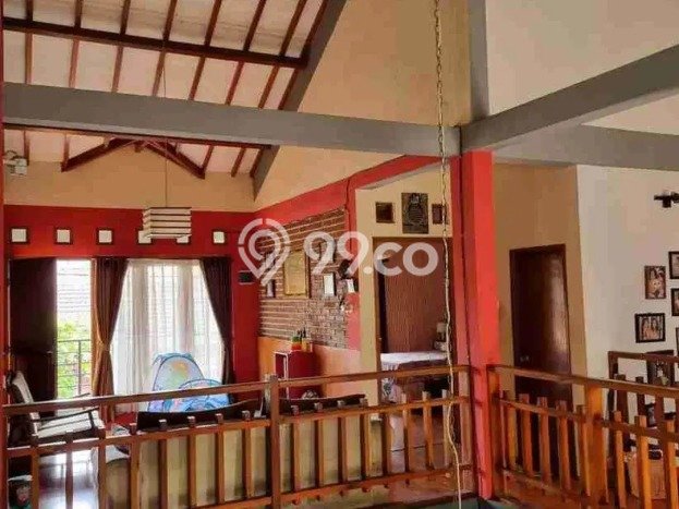 Dijual Rumah 4 Kamar Lokasi Strategis Bagus dan Strategis di Antapani Dijual Rumah 4 Kamar Lokasi Strategis Bagus dan Strategis di Antapani