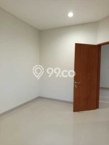 Jual Rumah Modern 3 KT di Turangga, Bandung Jual Rumah Modern 3 KT di Turangga, Bandung