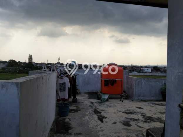 Dijual Hunian Rumah Terawat 5 Kamar di Buah Batu, Bandung Dijual Hunian Rumah Terawat 5 Kamar di Buah Batu, Bandung