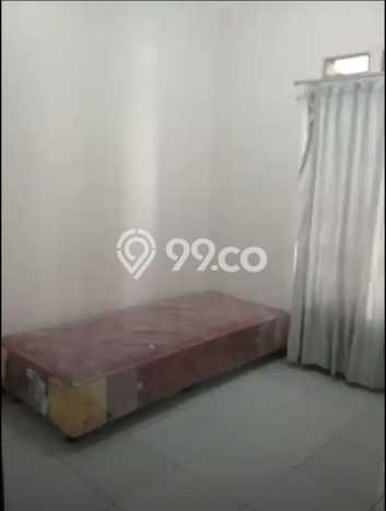 Dijual Hunian Rumah Terawat 5 Kamar di Terusan Buah Batu, Bandung Dijual Hunian Rumah Terawat 5 Kamar di Terusan Buah Batu, Bandung