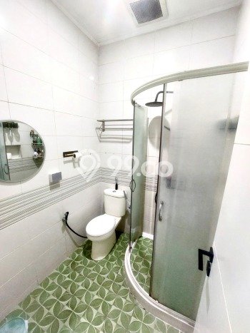 Dijual Rumah 3 Kamar Lokasi Strategis Nyaman dan Strategis di Antapani Dijual Rumah 3 Kamar Lokasi Strategis Nyaman dan Strategis di Antapani