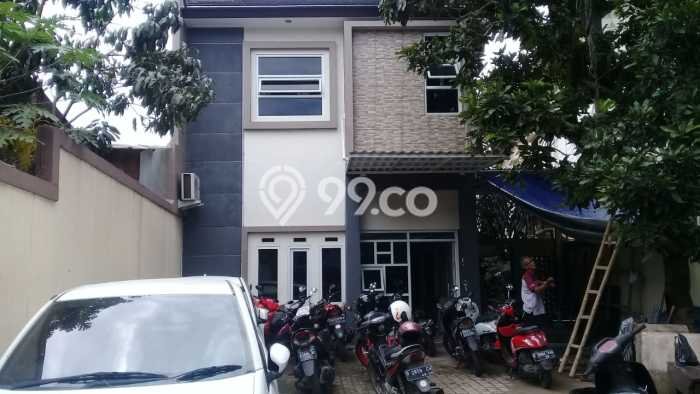 Kost Dijual Lokasi Strategis Turangga Bandung 29 Kamar Tidur Kost Dijual Lokasi Strategis Turangga Bandung 29 Kamar Tidur