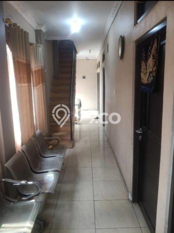 Unit Ruko Dijual di Bandung LT 70m2 & LB 210m2 Unit Ruko Dijual di Bandung LT 70m2 & LB 210m2