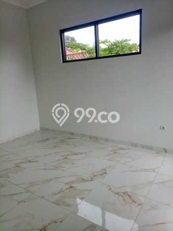 Dijual Hunian Rumah Nyaman 4 Kamar di Cigadung, Bandung Dijual Hunian Rumah Nyaman 4 Kamar di Cigadung, Bandung