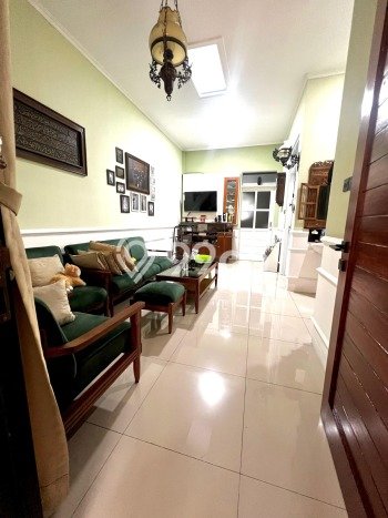 Dijual Rumah 3 Kamar Lokasi Strategis Nyaman dan Strategis di Antapani Dijual Rumah 3 Kamar Lokasi Strategis Nyaman dan Strategis di Antapani