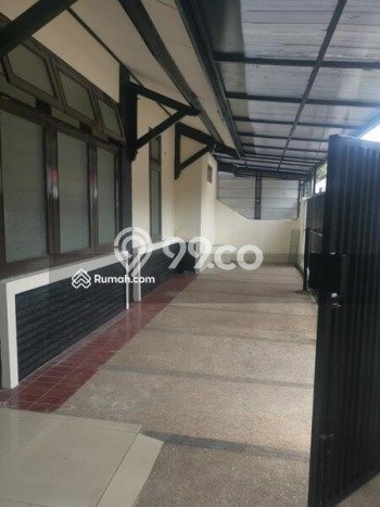 Jual Rumah Favorit Siap Huni LB 240m2 di Antapani, Bandung Jual Rumah Favorit Siap Huni LB 240m2 di Antapani, Bandung