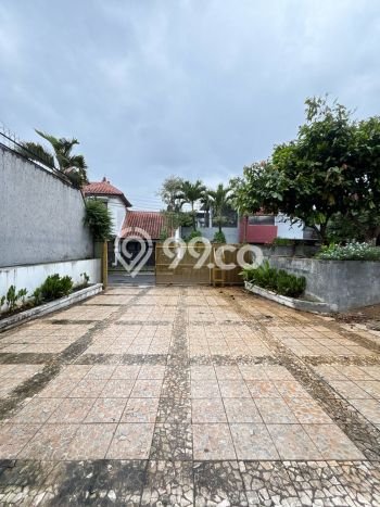 KESEMPATAN EMAS! Rumah Berkualitas area Dago, Bandung, LT 865m2m² LB 300m2m² KESEMPATAN EMAS! Rumah Berkualitas area Dago, Bandung, LT 865m2m² LB 300m2m²