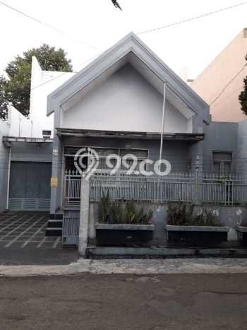 Rumah Minimalis 5 KT LT 200m2 di Cigadung Rumah Minimalis 5 KT LT 200m2 di Cigadung