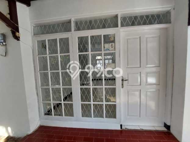 BEST LOCATION! Rumah kawasan Arcamanik, Dekat Tol, 1 KM, LT 144m² Bangunan 120m² BEST LOCATION! Rumah kawasan Arcamanik, Dekat Tol, 1 KM, LT 144m² Bangunan 120m²