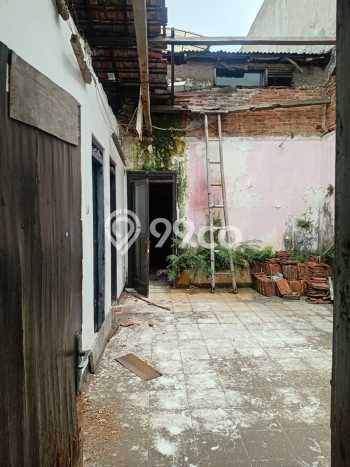 PROMO TERBATAS! Rumah Berkualitas di Turangga, Bandung, LT 128m² Bangunan 60m² PROMO TERBATAS! Rumah Berkualitas di Turangga, Bandung, LT 128m² Bangunan 60m²