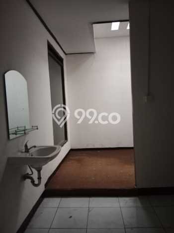 Disewakan Rumah Konsep Modern di Turangga Bandung dengan 4 KT Disewakan Rumah Konsep Modern di Turangga Bandung dengan 4 KT