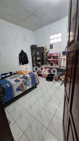 Cocok Untuk Investasi! For Sale Kost di Margacinta 11 Kamar Cocok Untuk Investasi! For Sale Kost di Margacinta 11 Kamar