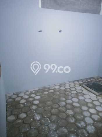 Rumah Modern 3 Kamar LT 105m2 di Buah Batu Rumah Modern 3 Kamar LT 105m2 di Buah Batu