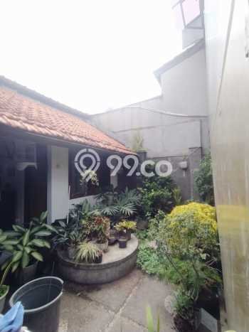 Rumah Luxury Modern Siap Huni di Turangga Bandung Rumah Luxury Modern Siap Huni di Turangga Bandung