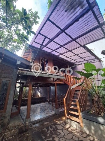 For Sale Tanah Kawasan Turangga, Luas 205m², Akses Turangga, Bandung, Bandung For Sale Tanah Kawasan Turangga, Luas 205m², Akses Turangga, Bandung, Bandung
