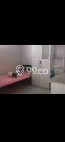 Dijual Segera Rumah Kost di Dago, Bandung 9 Kamar Dijual Segera Rumah Kost di Dago, Bandung 9 Kamar