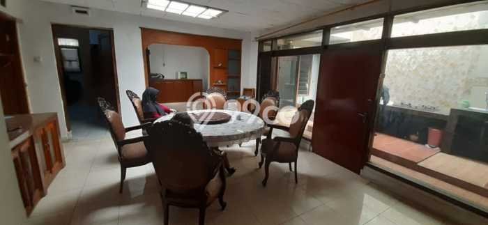 Dijual Rumah Luas Elegan Dengan View Cantik di Turangga, Bandung Dijual Rumah Luas Elegan Dengan View Cantik di Turangga, Bandung