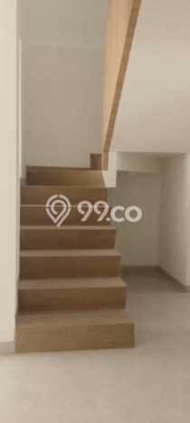 For Sale Rumah Elit Exclusive di Lengkong, Bandung For Sale Rumah Elit Exclusive di Lengkong, Bandung