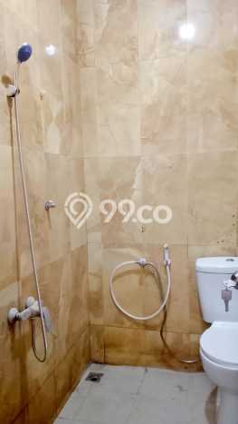 Dijual Rumah Minimalis Bagus Punya 3 KT di Arcamanik Bandung SHM Dijual Rumah Minimalis Bagus Punya 3 KT di Arcamanik Bandung SHM