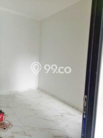Dijual Hunian Rumah Nyaman 4 Kamar di Cigadung, Bandung Dijual Hunian Rumah Nyaman 4 Kamar di Cigadung, Bandung