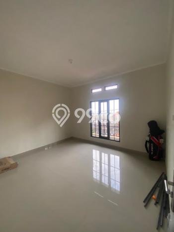 Rumah Luas Asri 3 KT Siap Huni di Cigadung Bandung Rumah Luas Asri 3 KT Siap Huni di Cigadung Bandung