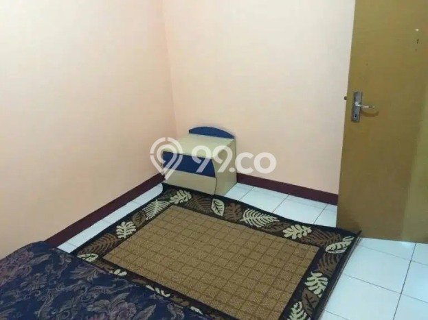 Hunian Nyaman Asri 4 KT Siap Pakai di Cigadung Bandung Hunian Nyaman Asri 4 KT Siap Pakai di Cigadung Bandung